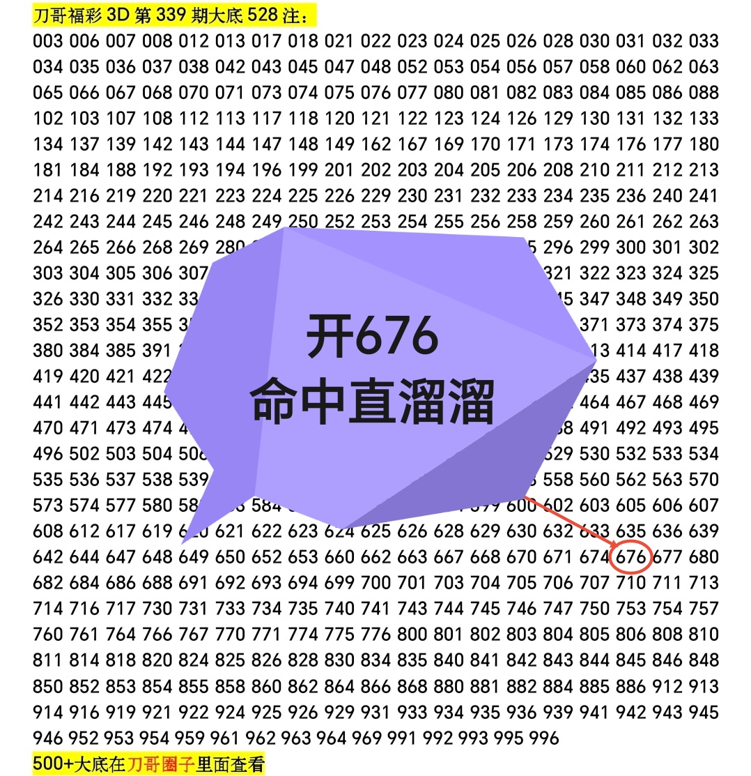 https://f.yddtiyu.com/info/176619602443673f53447-b115-4b50-8a13-01f52c4296a2.jpg