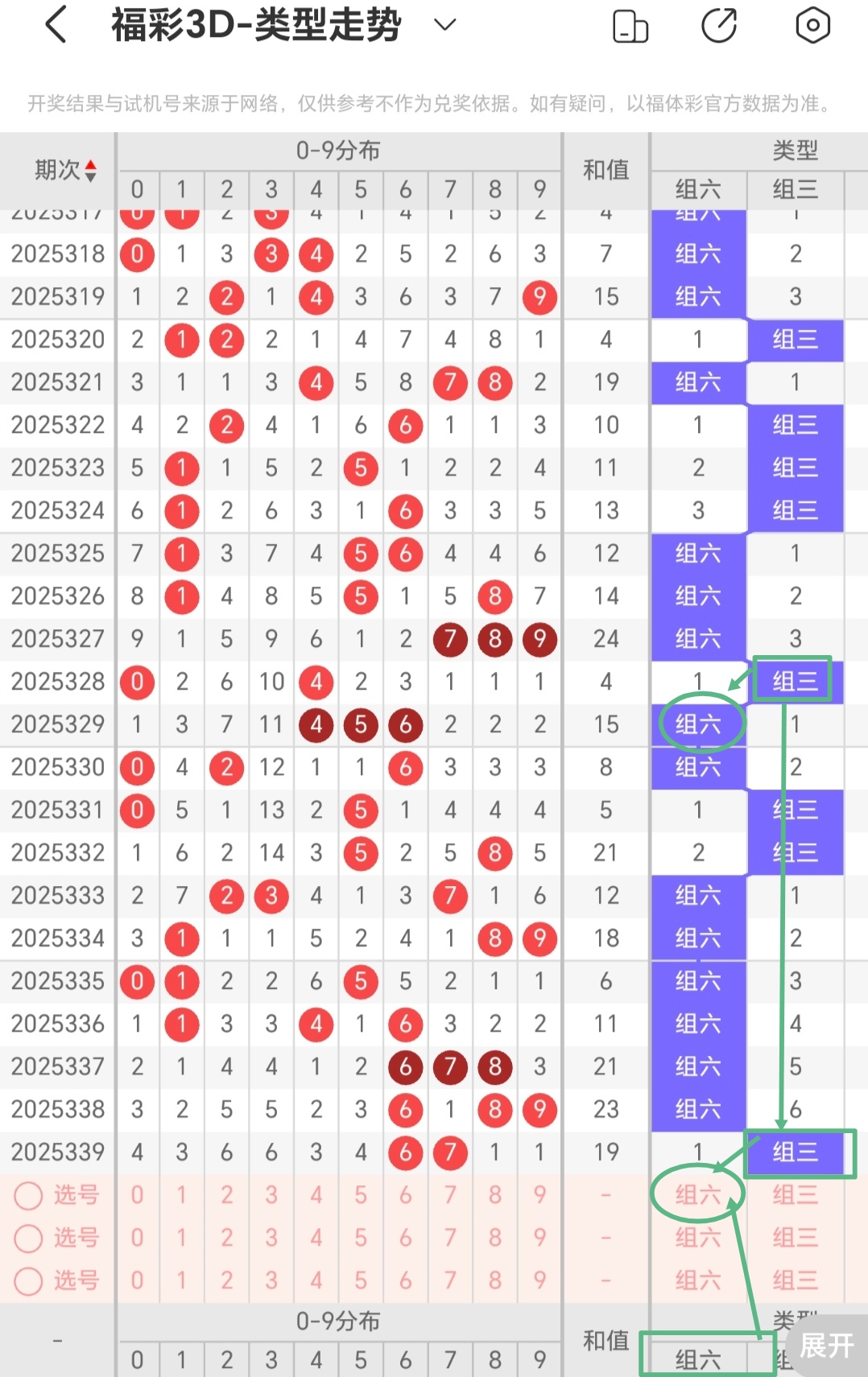 https://f.yddtiyu.com/info/1766196085617fb07eb60-66f4-4965-be23-a52d95e60041.jpg