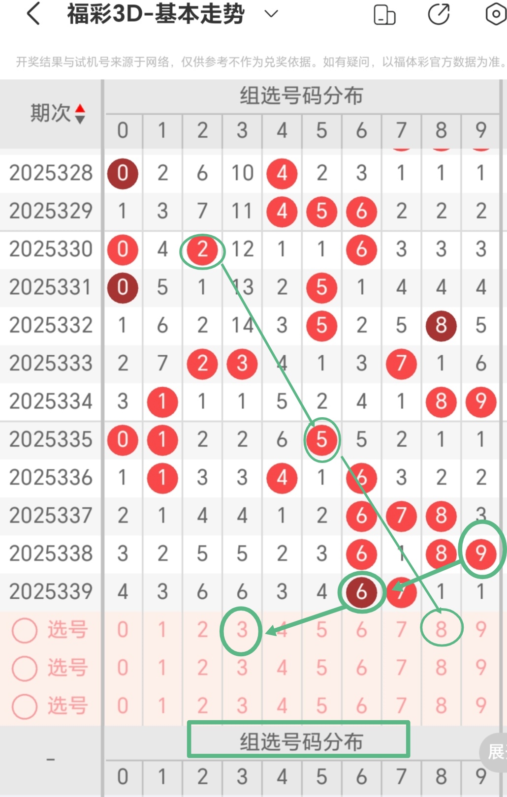 https://f.yddtiyu.com/info/1766196147022ddeddd69-9f13-4b55-baf1-8f91aa3da0ce.jpg