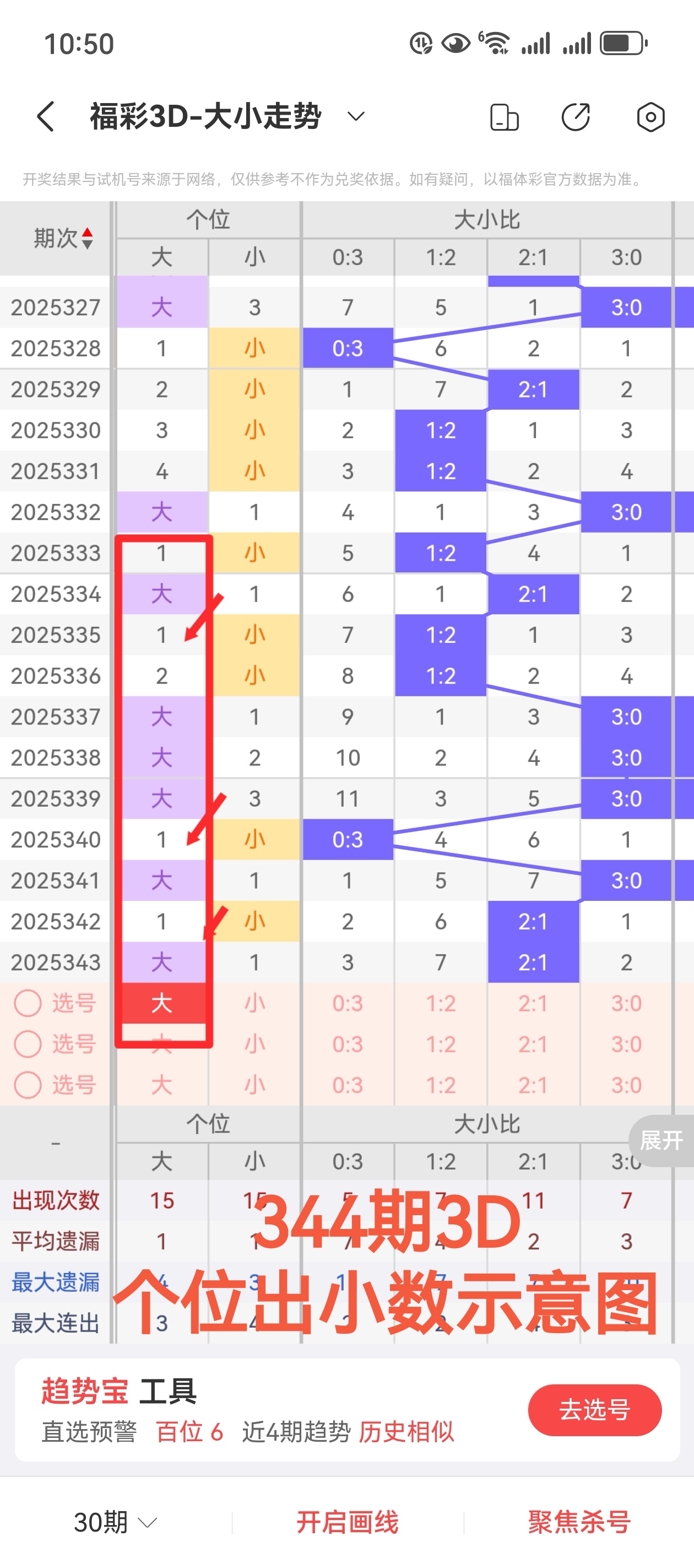 https://f.yddtiyu.com/info/17665018810573d0c648a-2900-4d2c-920f-597679beca65.jpg