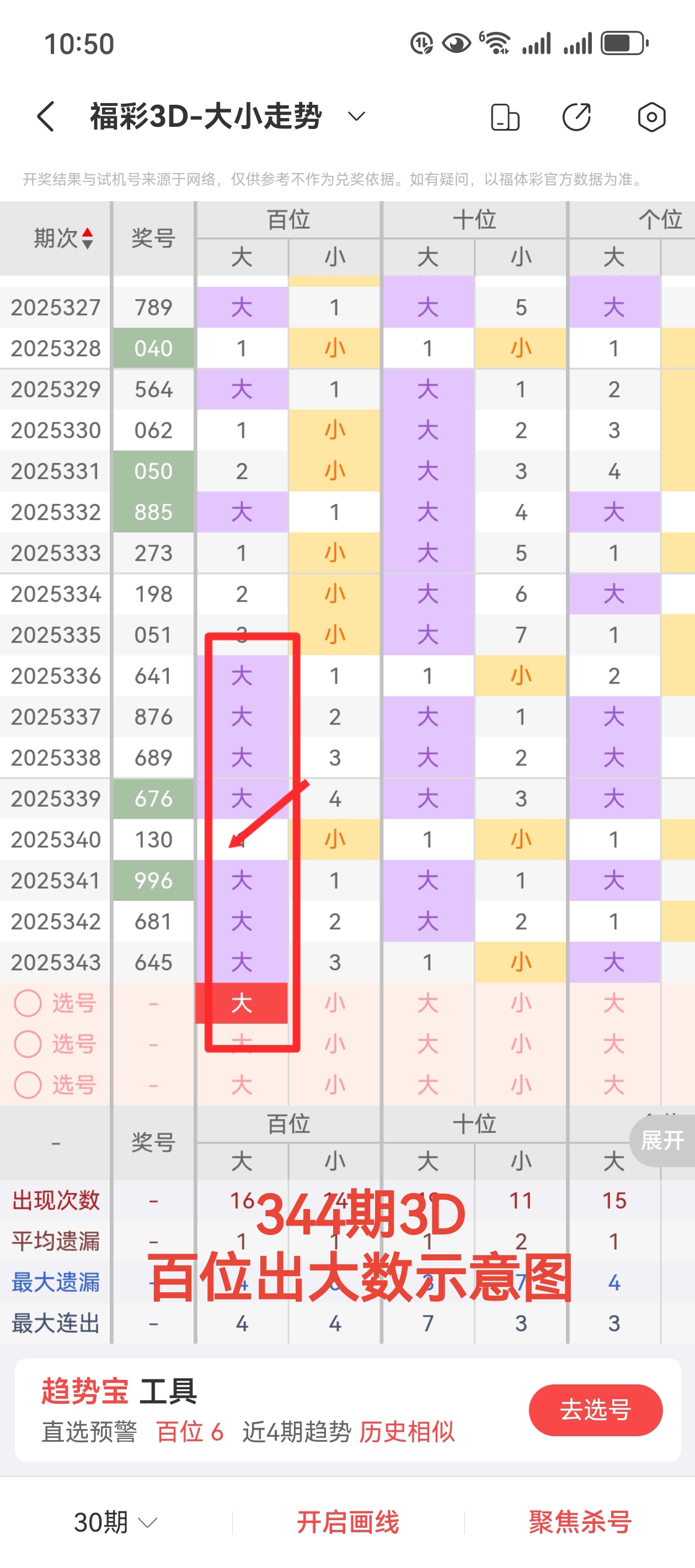 https://f.yddtiyu.com/info/1766501900920873b1cc7-fd54-4ddb-9480-373ac34fa1d1.jpg