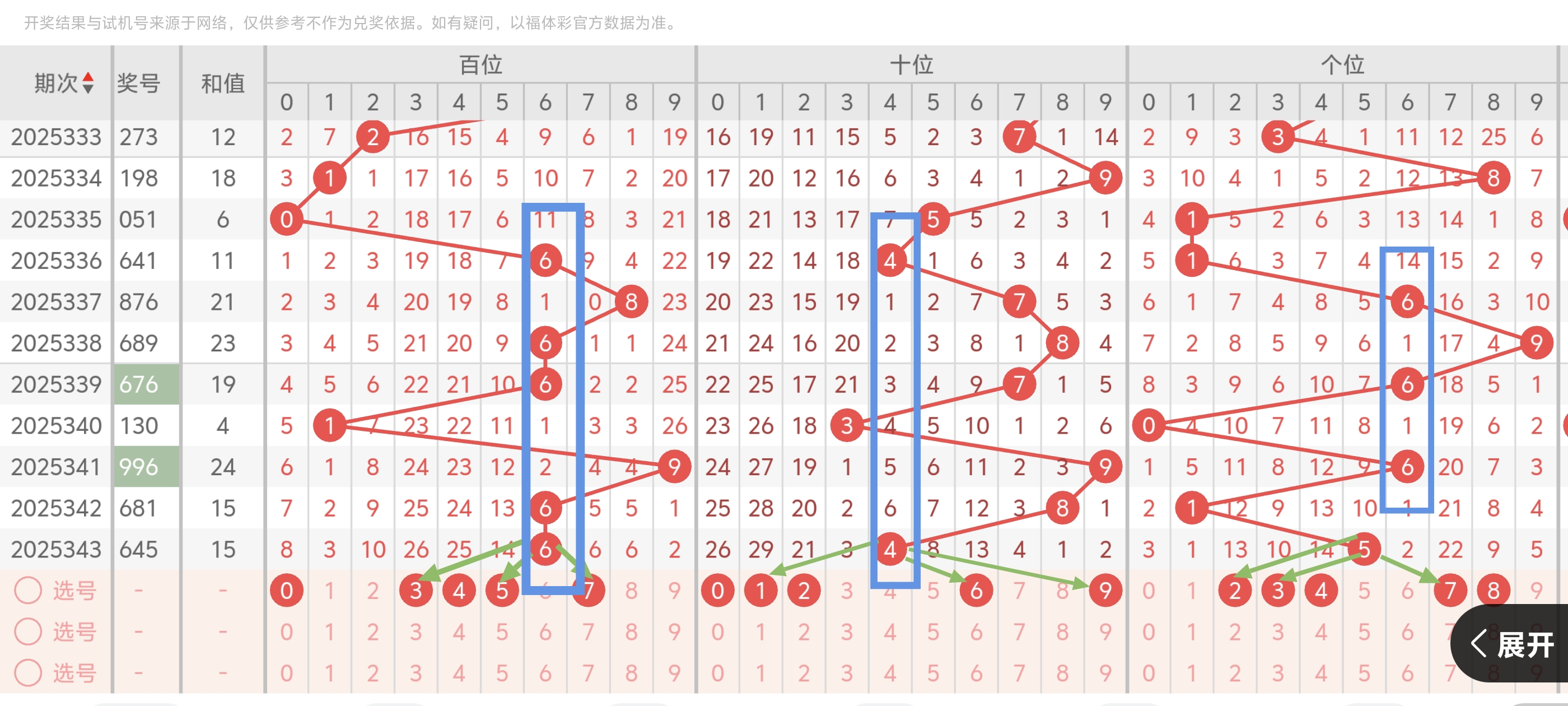 https://f.yddtiyu.com/info/176650379591674a9836a-65bb-4bfa-a24a-04acb18e3b7c.jpg