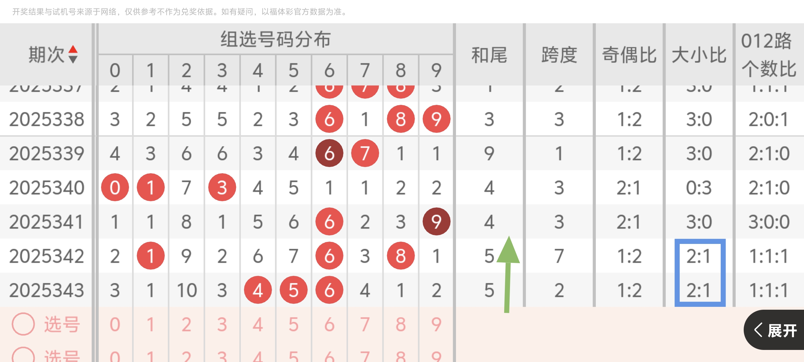 https://f.yddtiyu.com/info/17665038035829670acd8-a221-45a2-9be9-0821fd779264.jpg