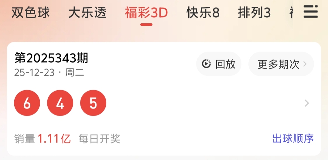 https://f.yddtiyu.com/info/176651298719546ea99a0-713f-496a-8aeb-7084adc5656e.jpg