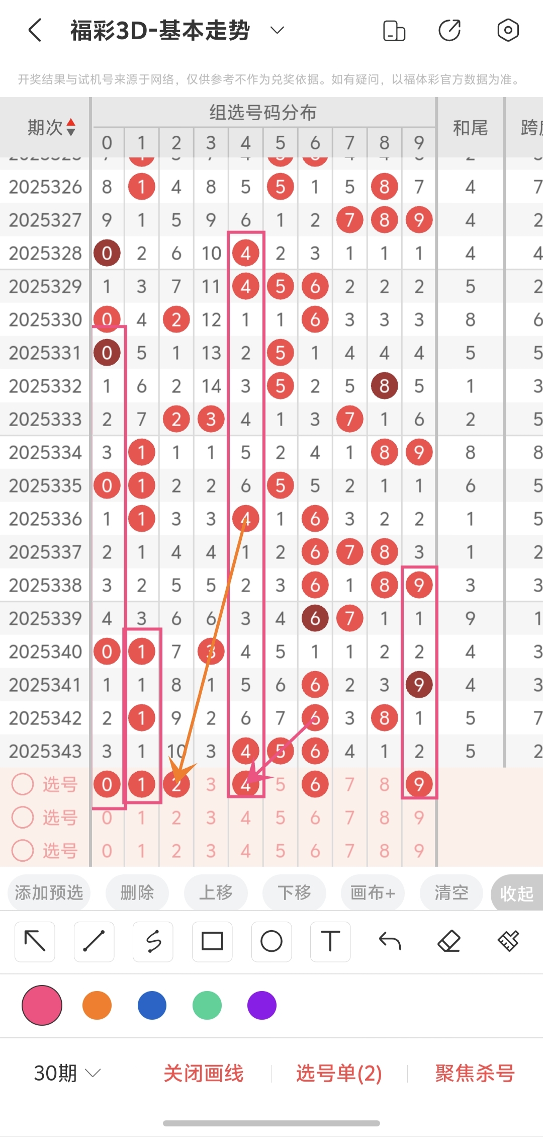 https://f.yddtiyu.com/info/1766513039269d9a2a254-f42b-4812-a378-9b426959b0a8.jpg