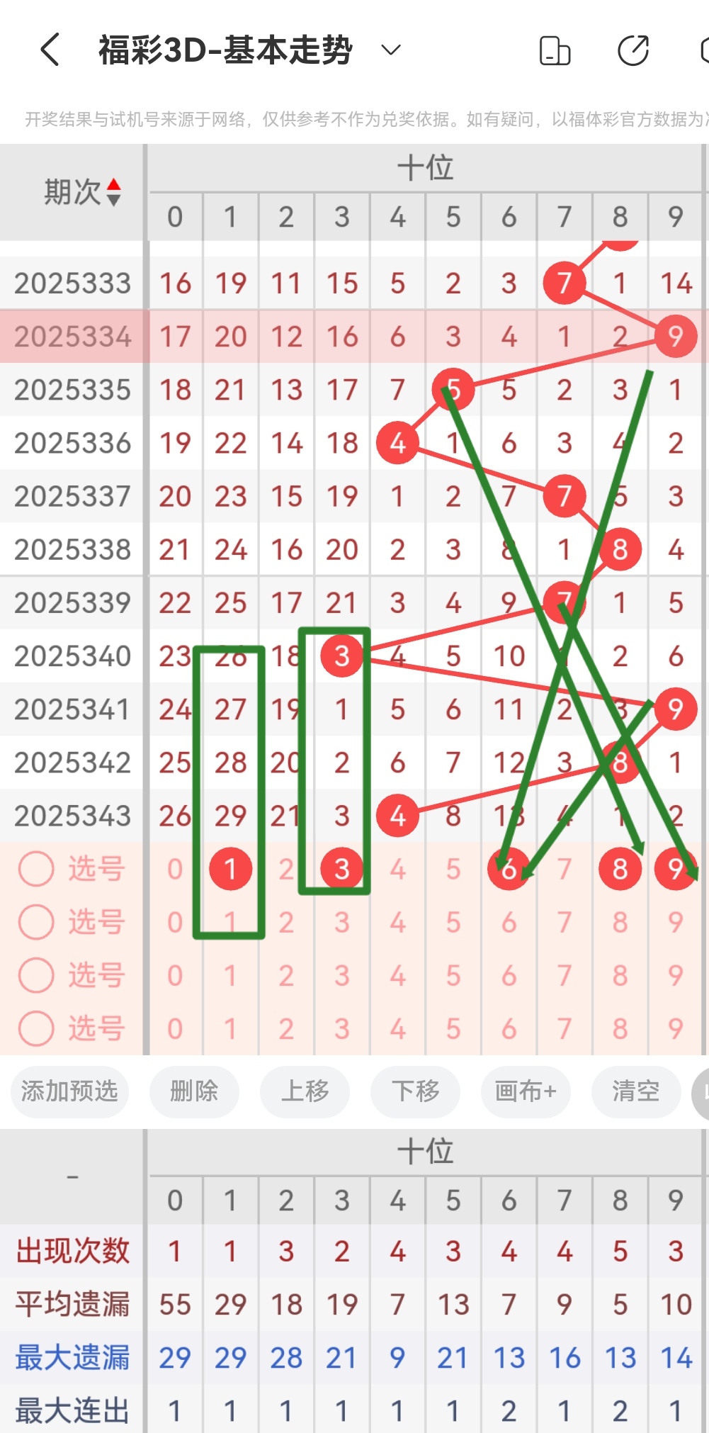 https://f.yddtiyu.com/info/1766540741451b1293edc-285c-4eb0-98b2-5463bc595fa8.jpg