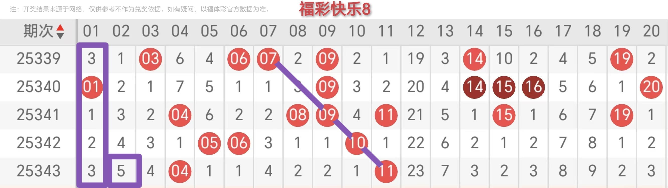 https://f.yddtiyu.com/info/1766551414959d4619e3b-7f5d-40e1-9c45-610cc45b0163.jpg