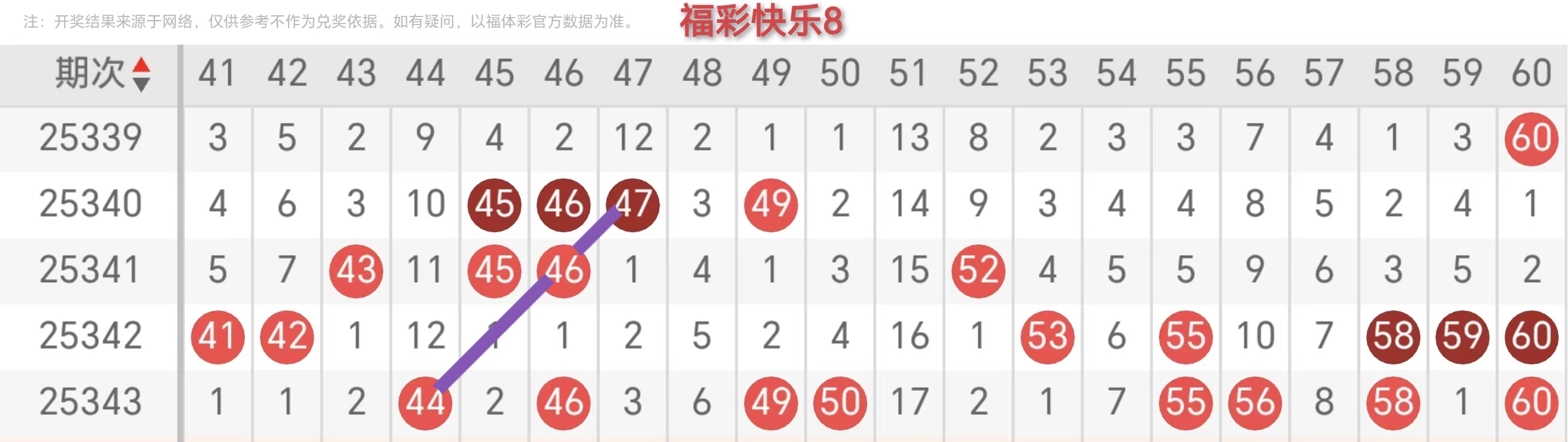 https://f.yddtiyu.com/info/1766551442170a342c276-2b97-4e4c-a986-2861fe7852a8.jpg