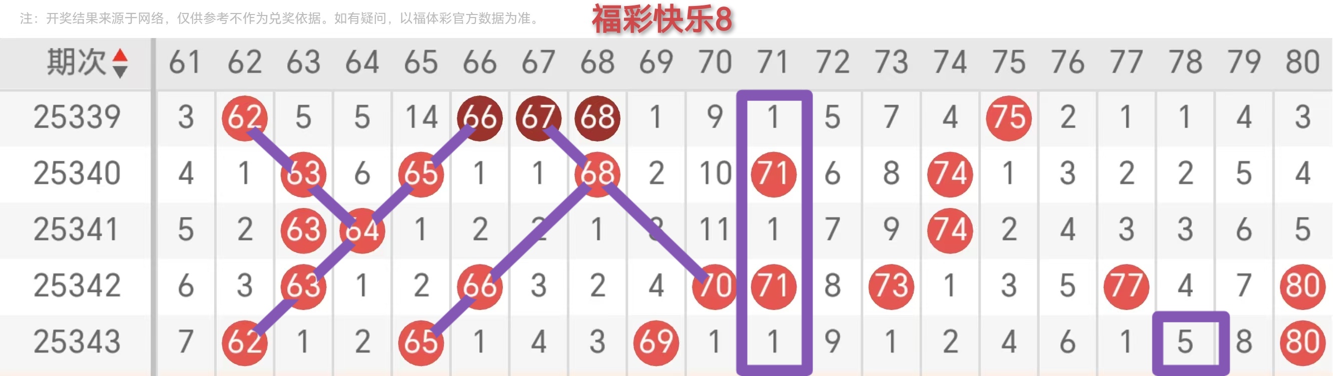 https://f.yddtiyu.com/info/1766551453352de60e90d-98e1-406c-a167-49013cc011e1.jpg