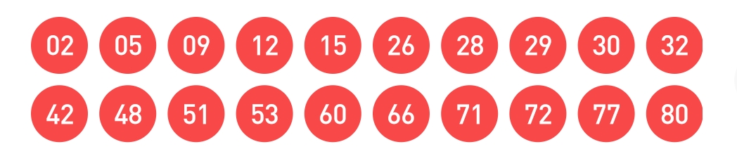 https://f.yddtiyu.com/info/176655400848223efb8c5-8e48-4ba6-8fda-f2fdf514dc9d.jpg