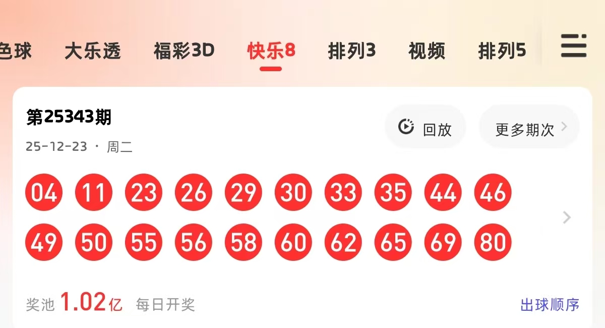 https://f.yddtiyu.com/info/17665545662150c4f9cf4-767e-40d2-ae4f-c51661e40b3b.jpg
