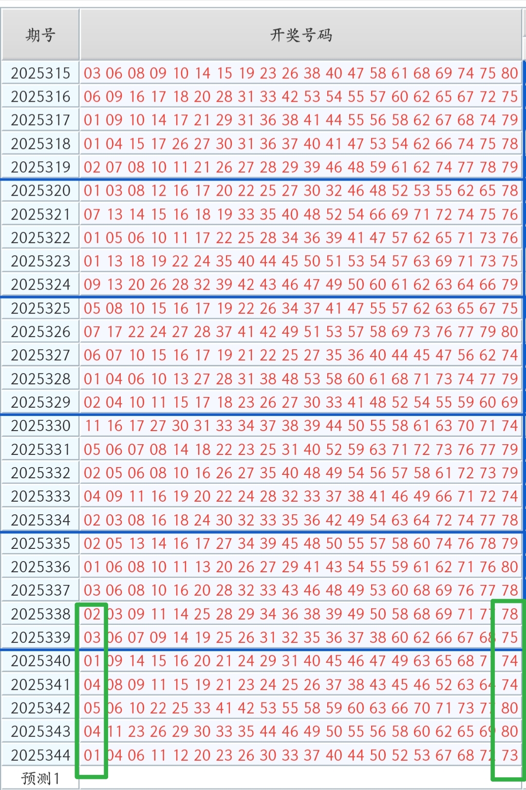 https://f.yddtiyu.com/info/176659015458807414d4e-d847-4127-97be-410612c79279.jpg
