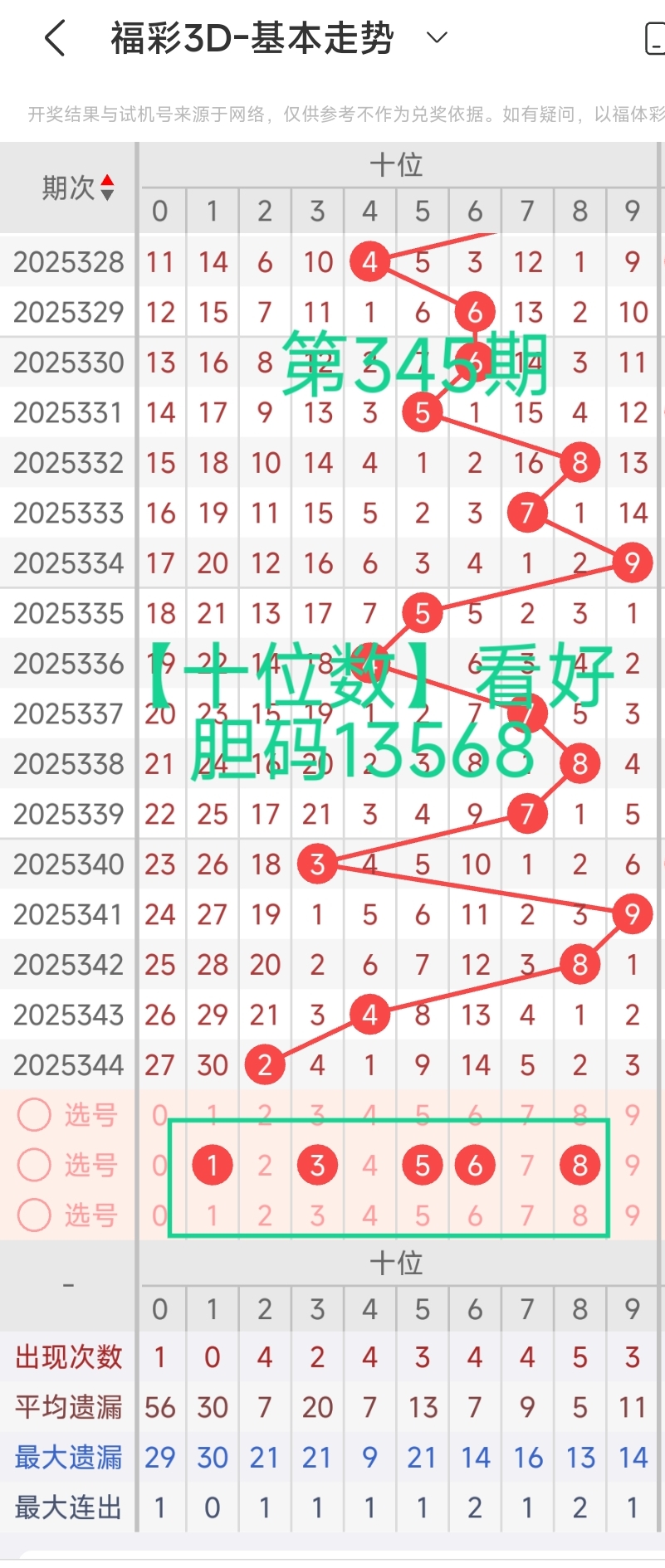 https://f.yddtiyu.com/info/17666186019131569229d-8030-42ed-875b-280ed6afe474.jpg