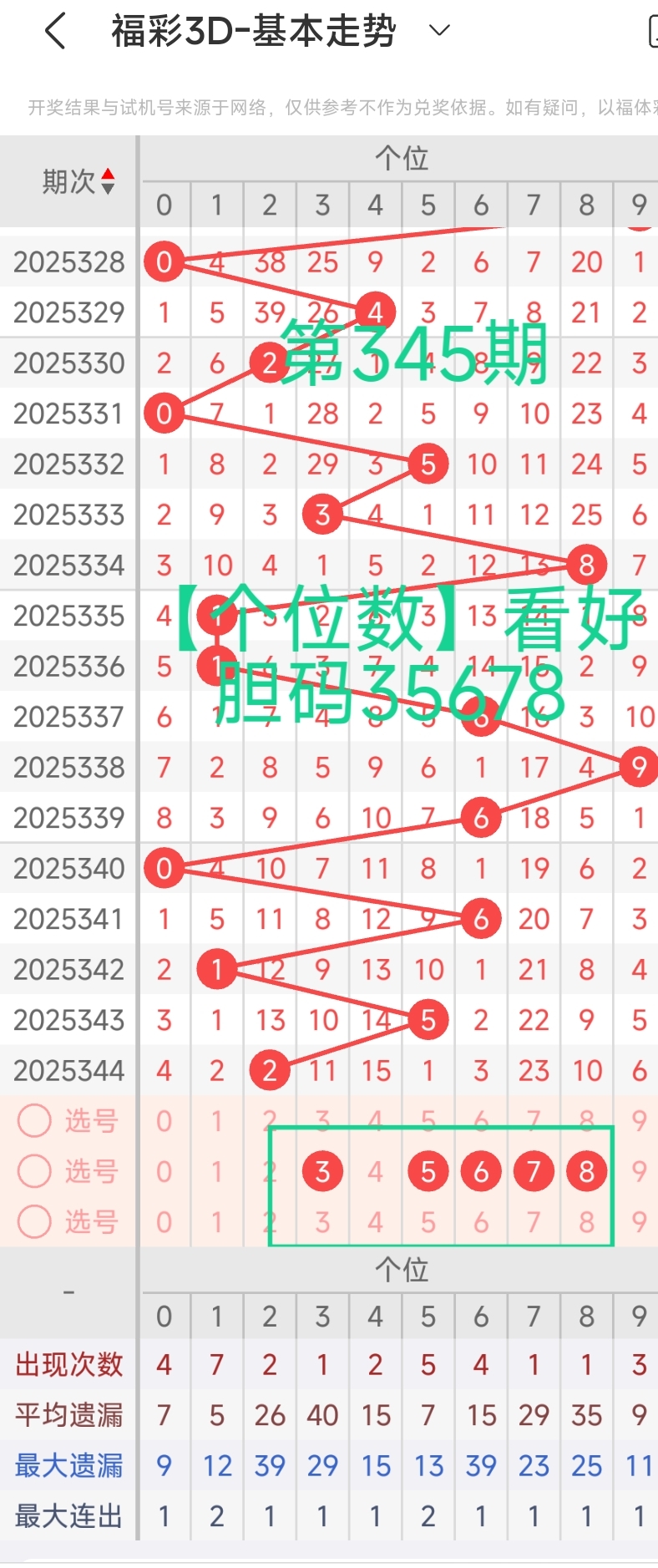 https://f.yddtiyu.com/info/1766618610049d942f165-f7a9-42d8-bd9b-54fa86573ed6.jpg