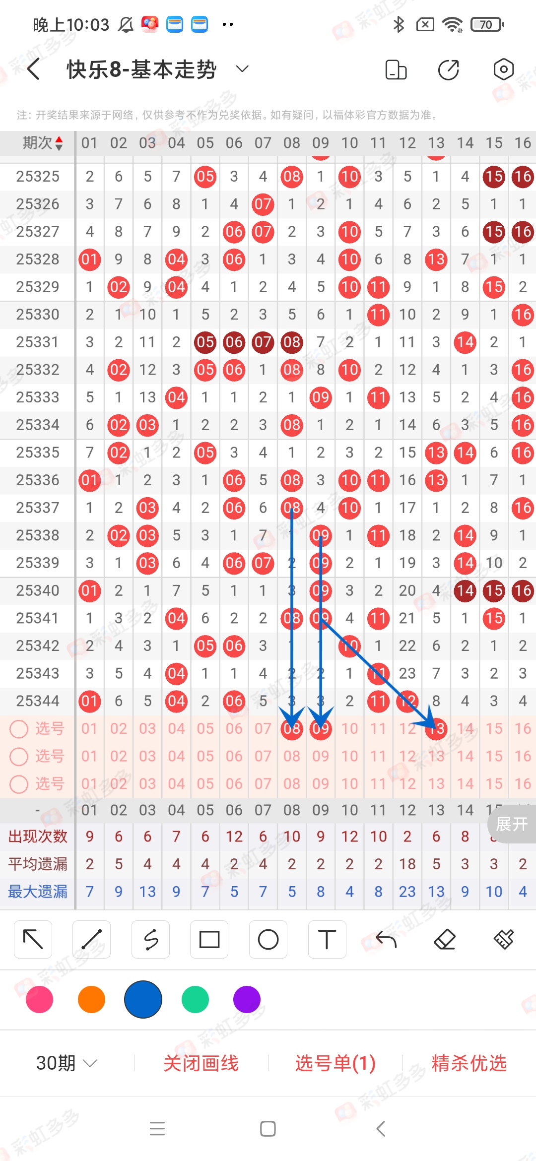 https://f.yddtiyu.com/info/17666211932752dfb9fb7-dd32-4b0a-bbb9-0686bfae1a0e.jpg