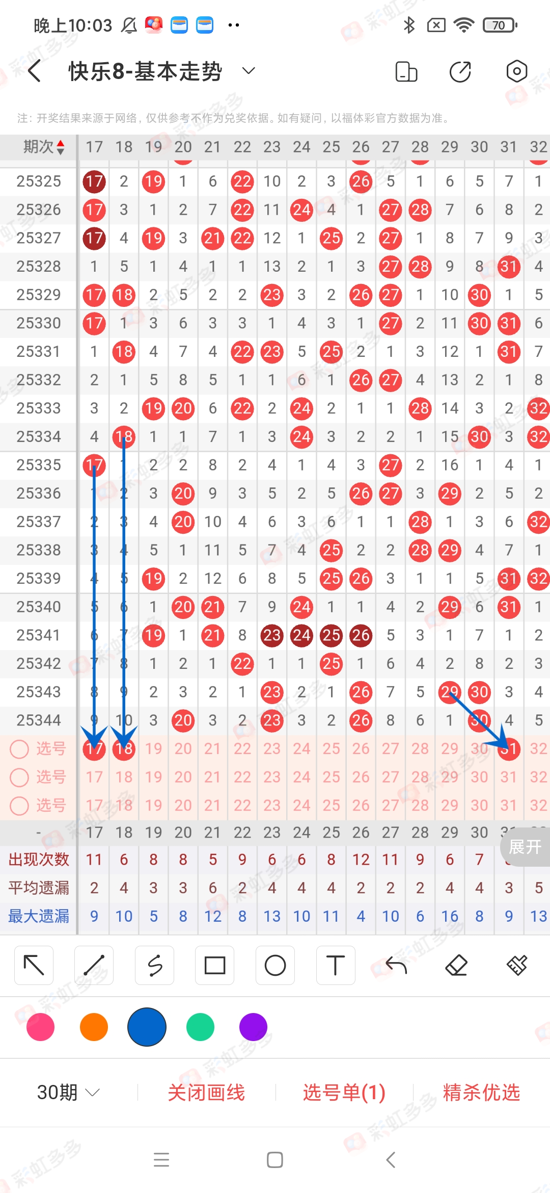 https://f.yddtiyu.com/info/17666212136744a2c5a2e-7268-45b2-864c-5202a3e0862b.jpg