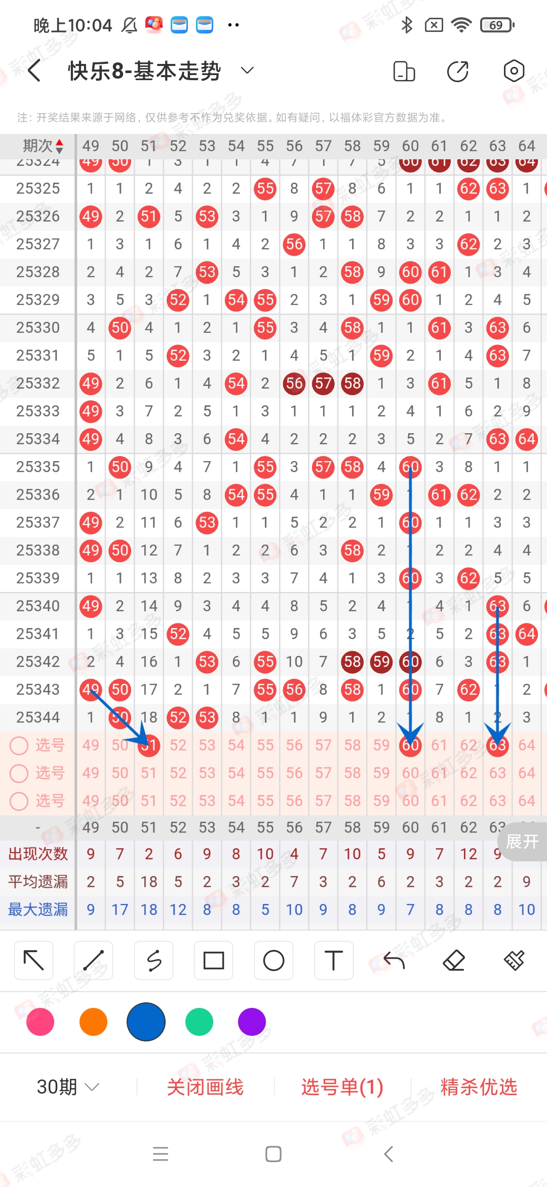 https://f.yddtiyu.com/info/17666212497971bc2f95e-70c5-498c-be9a-69a9fa11213d.jpg