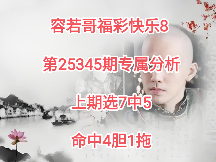 https://f.yddtiyu.com/info/1766621330705ea218a56-d9e7-4406-a845-766db59865de.jpg