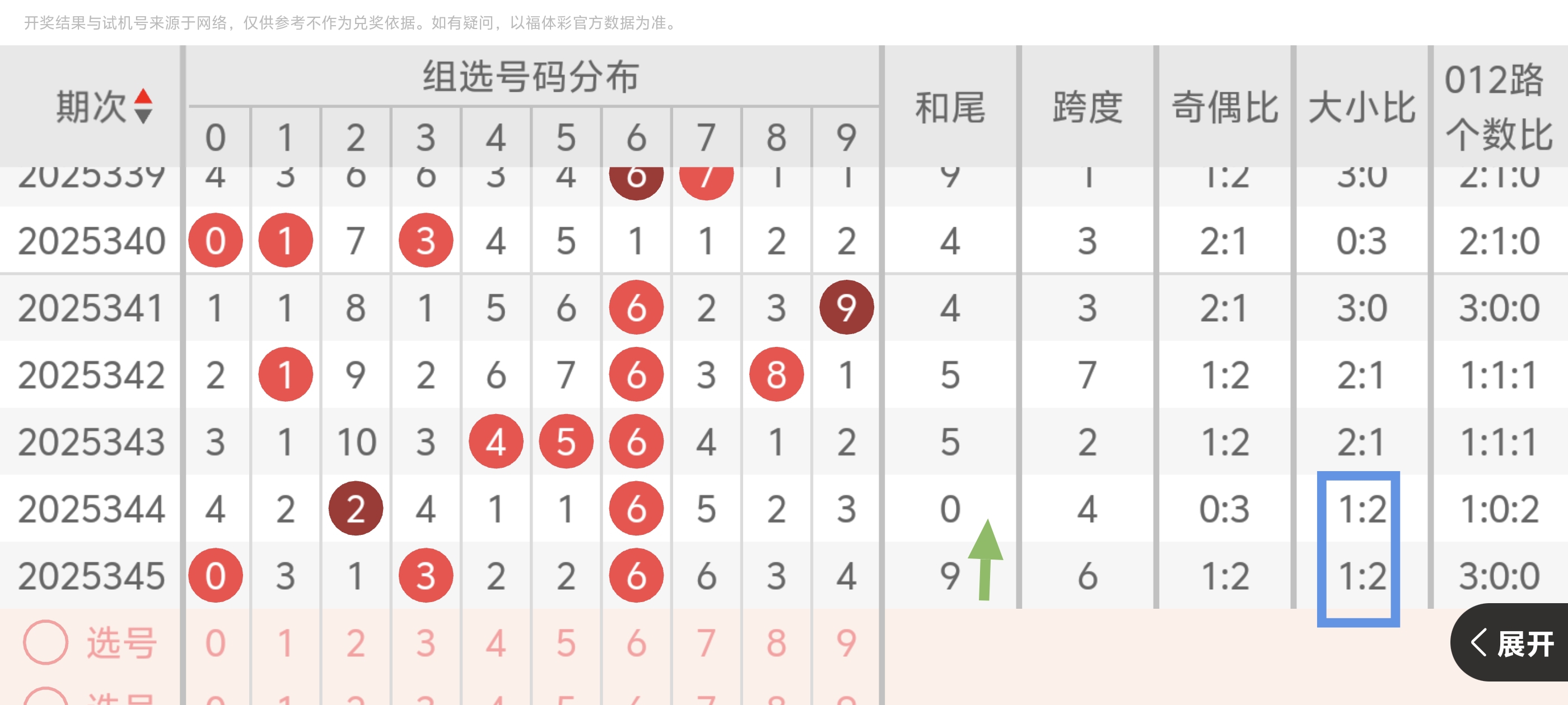 https://f.yddtiyu.com/info/17666768244276ec2053a-c38f-4823-bfff-e8871ec00bbd.jpg
