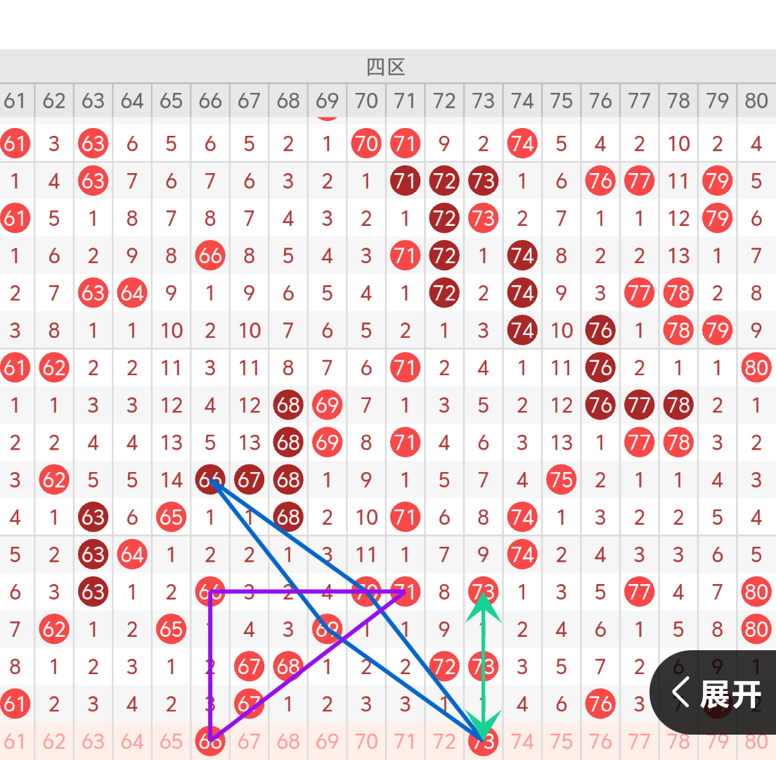 https://f.yddtiyu.com/info/17666797033581aa5a82c-2c97-47e6-9870-94605261a9db.png