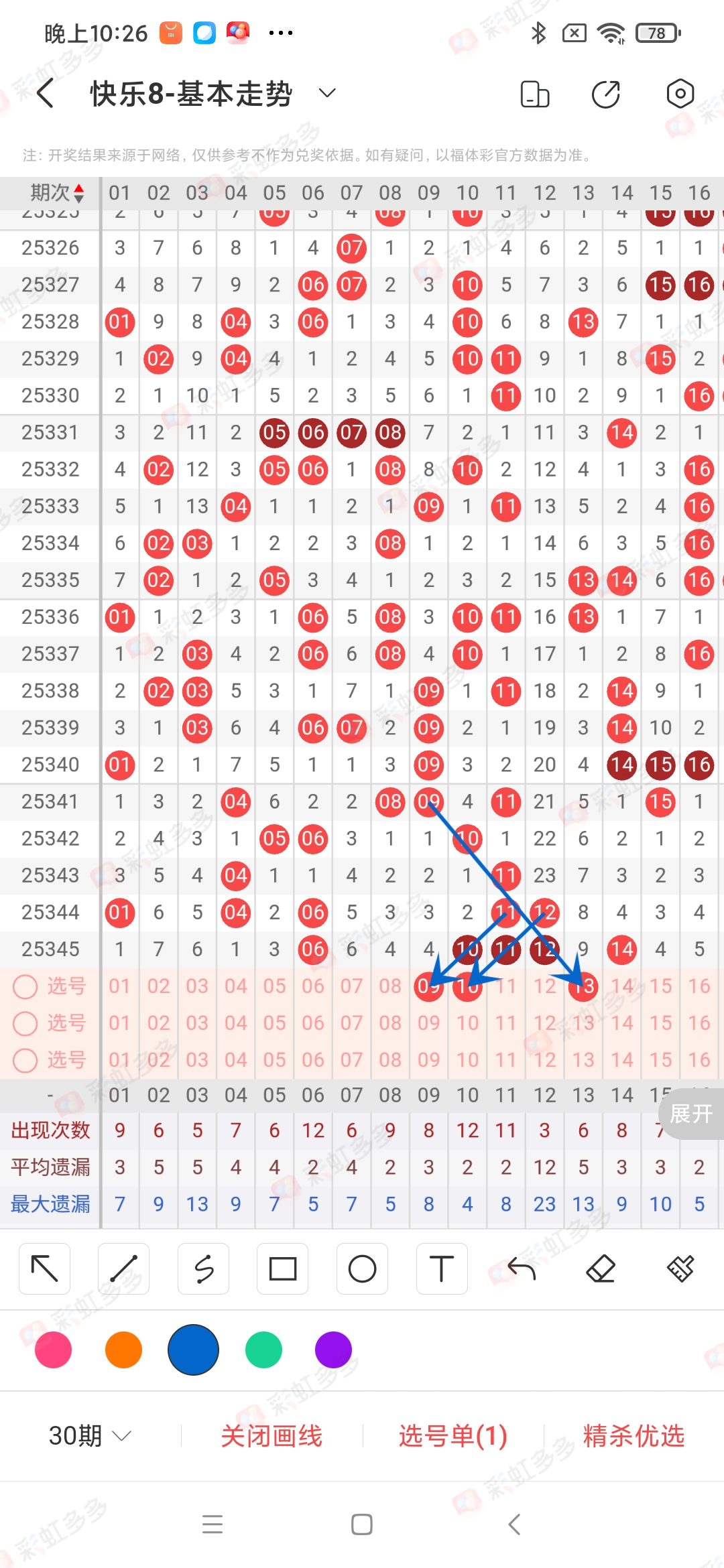 https://f.yddtiyu.com/info/17667075014866704952f-ce63-425e-83de-96a80d35742f.jpg