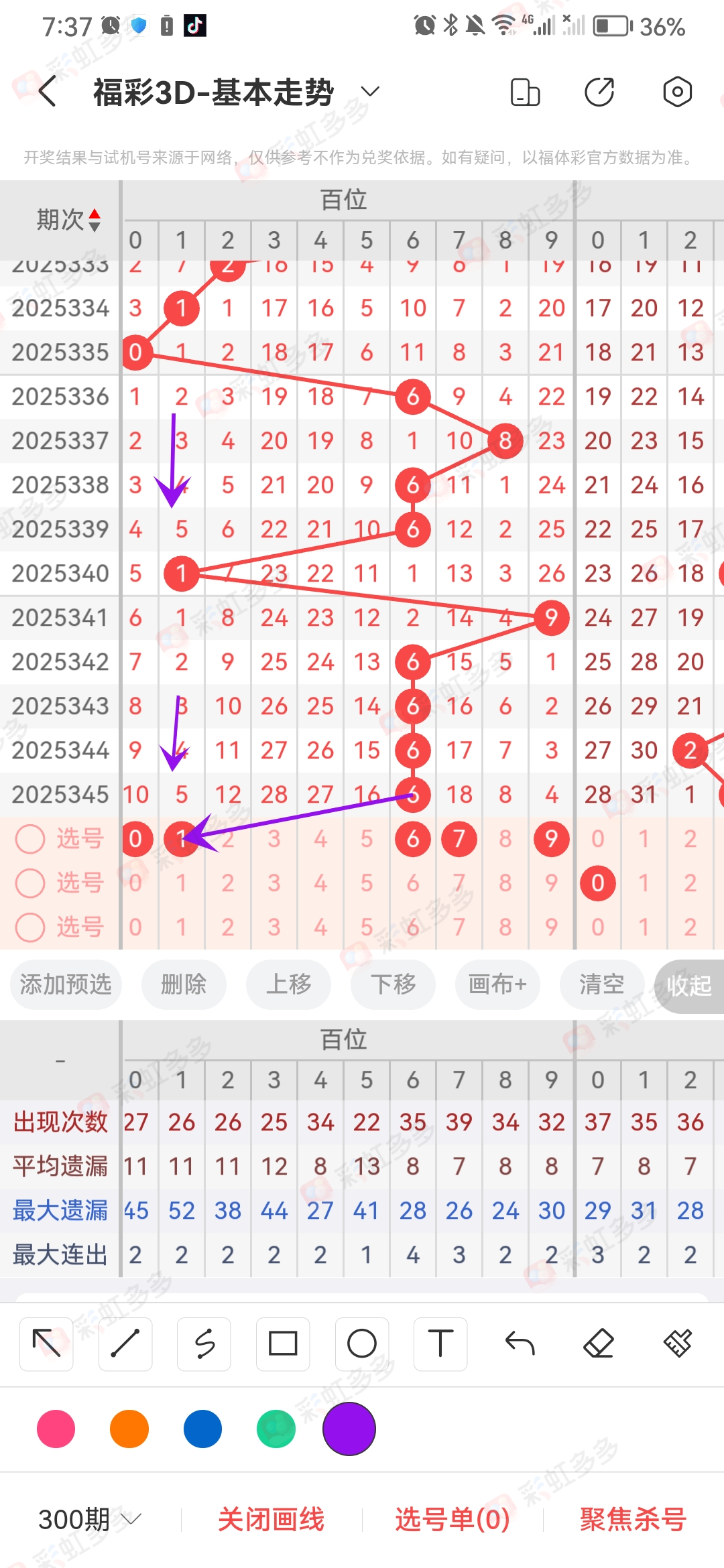 https://f.yddtiyu.com/info/1766710892961066eaaef-f6fb-4bdc-ba20-76e2907b95b7.jpg