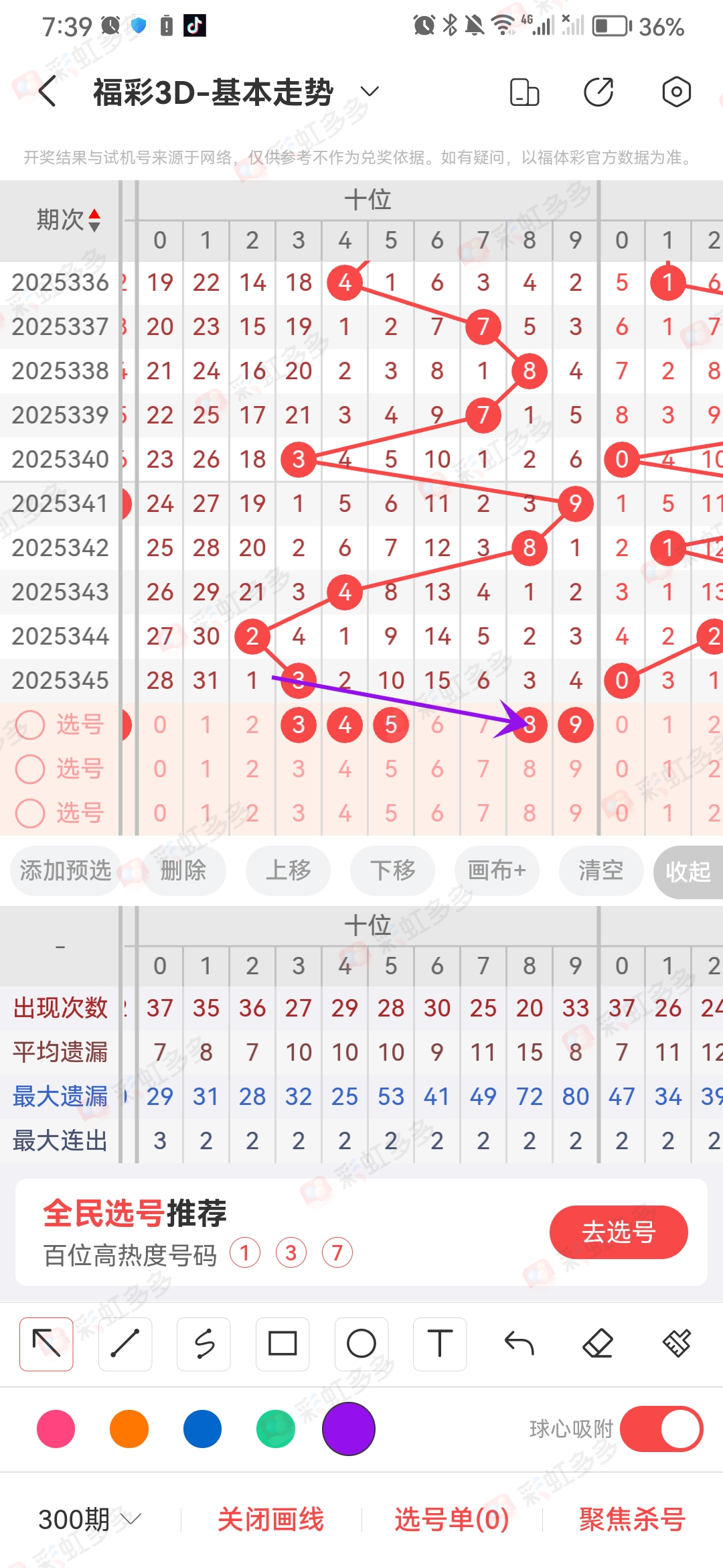 https://f.yddtiyu.com/info/1766710906667fce6ba5b-6560-4b07-889b-cb252a5e44cc.jpg