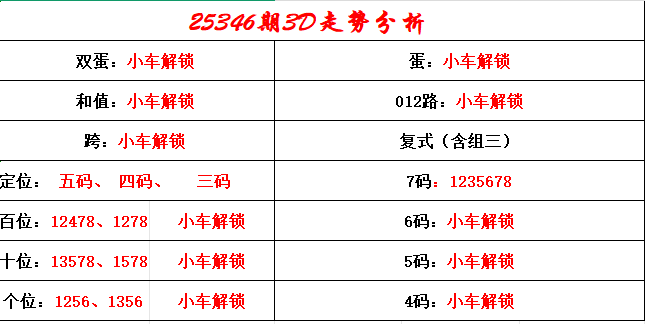 https://f.yddtiyu.com/info/176671221729652e73af6-5237-458c-8221-433561324892.jpg