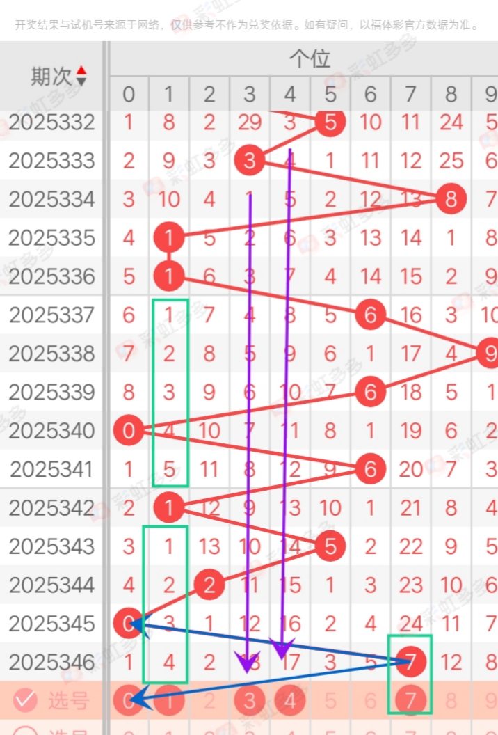 https://f.yddtiyu.com/info/1766768952489247fa6a6-f0db-43c7-b572-cf128ff368ae.jpg