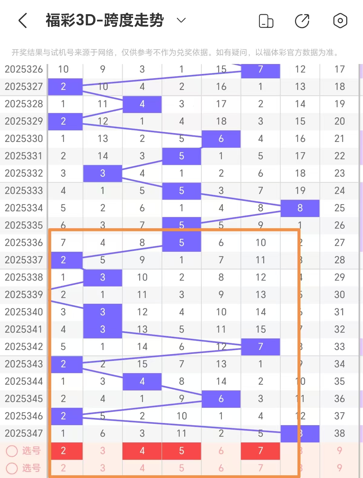 https://f.yddtiyu.com/info/1766850310248501f710a-20ab-4adb-bfbf-8c7325f0524b.jpg