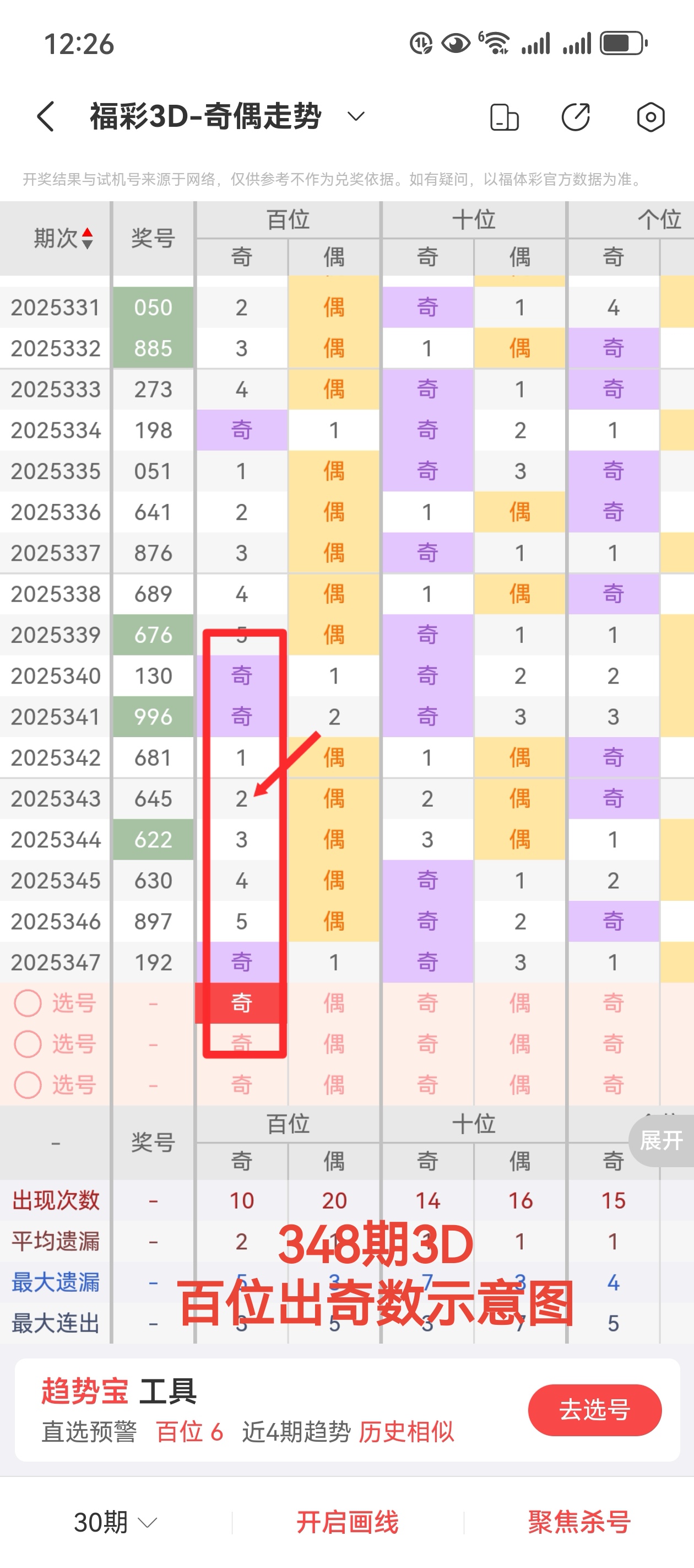 https://f.yddtiyu.com/info/17668535593440dbfd2cb-613e-4e8d-a5aa-96f98f41042c.jpg