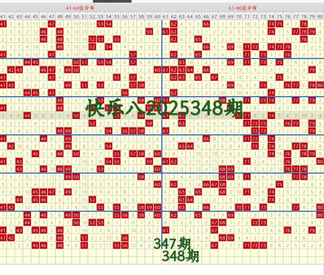 https://f.yddtiyu.com/info/1766882399023dde13b8b-4c22-49f2-8b71-7701237f66cf.jpg