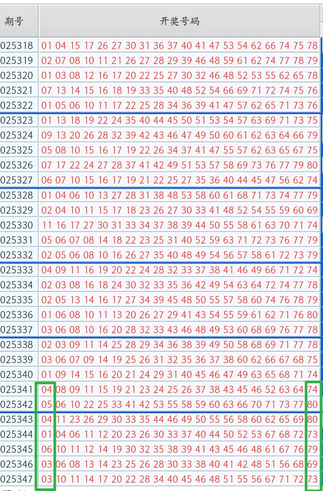 https://f.yddtiyu.com/info/17668824242578eb8e3da-766b-447c-bbaa-6393b489fc9a.jpg