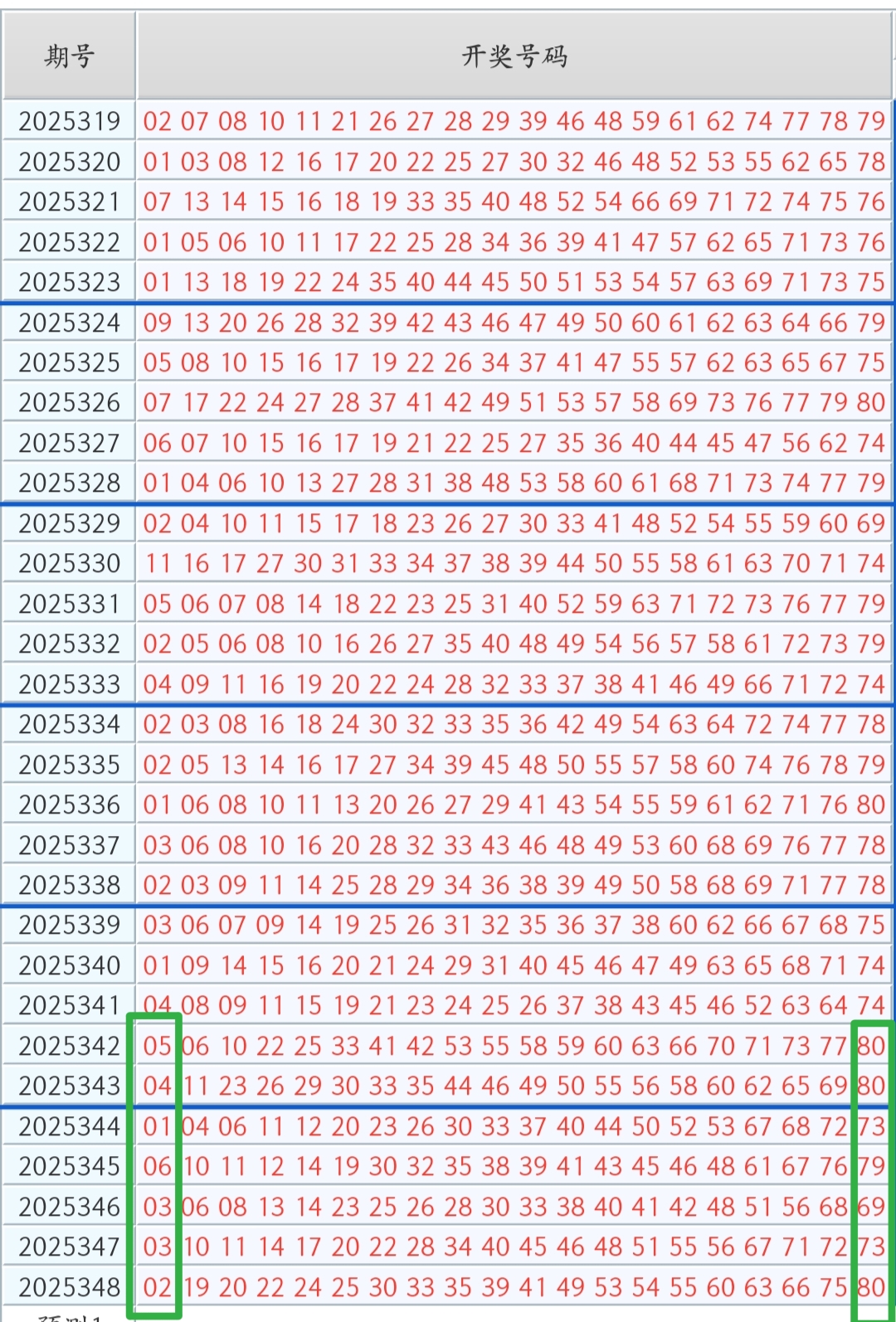 https://f.yddtiyu.com/info/1766931268940e7b0e623-da93-442a-b0b5-33eee1c48141.jpg