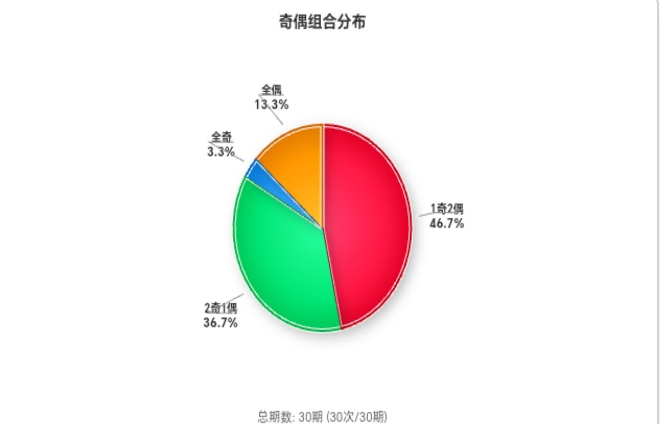 https://f.yddtiyu.com/info/17669320998134b706de2-533d-4c2a-ba3e-c80fcaf54408.jpg
