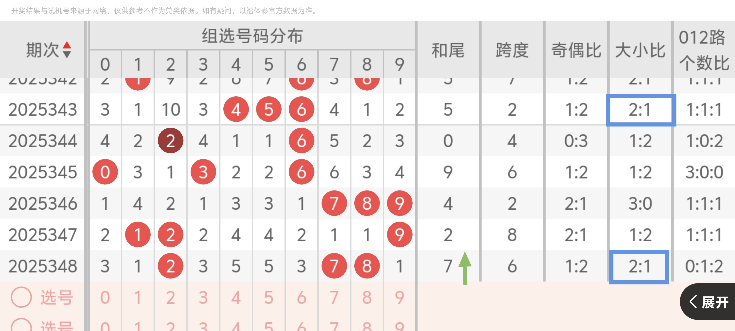 https://f.yddtiyu.com/info/1766937528442ec7e49dd-d155-4a5c-8884-c359b7f53616.jpg