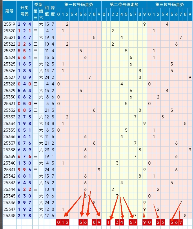 https://f.yddtiyu.com/info/17669405526890c489720-3832-411e-bdf9-0fbccfb7b0c4.jpg