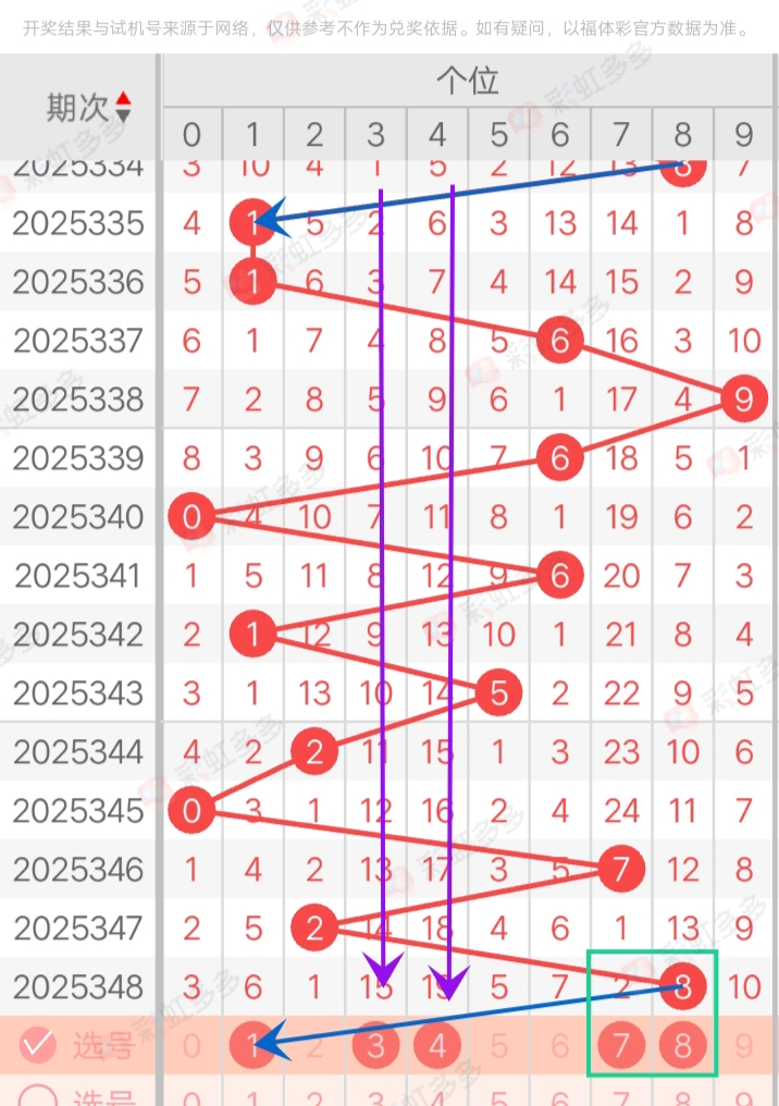https://f.yddtiyu.com/info/1766944608655bf226ba1-7bcd-4418-8ca8-6e1a17bf9050.jpg