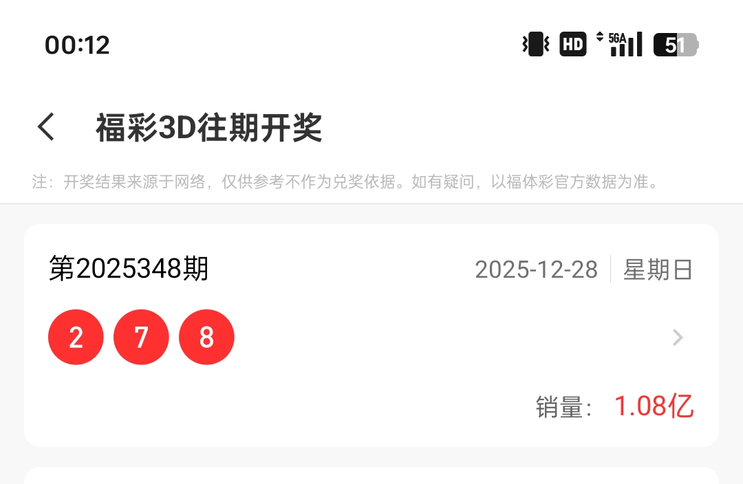 https://f.yddtiyu.com/info/1766950884252357fd645-cee8-44a5-b235-d6254385af30.jpg