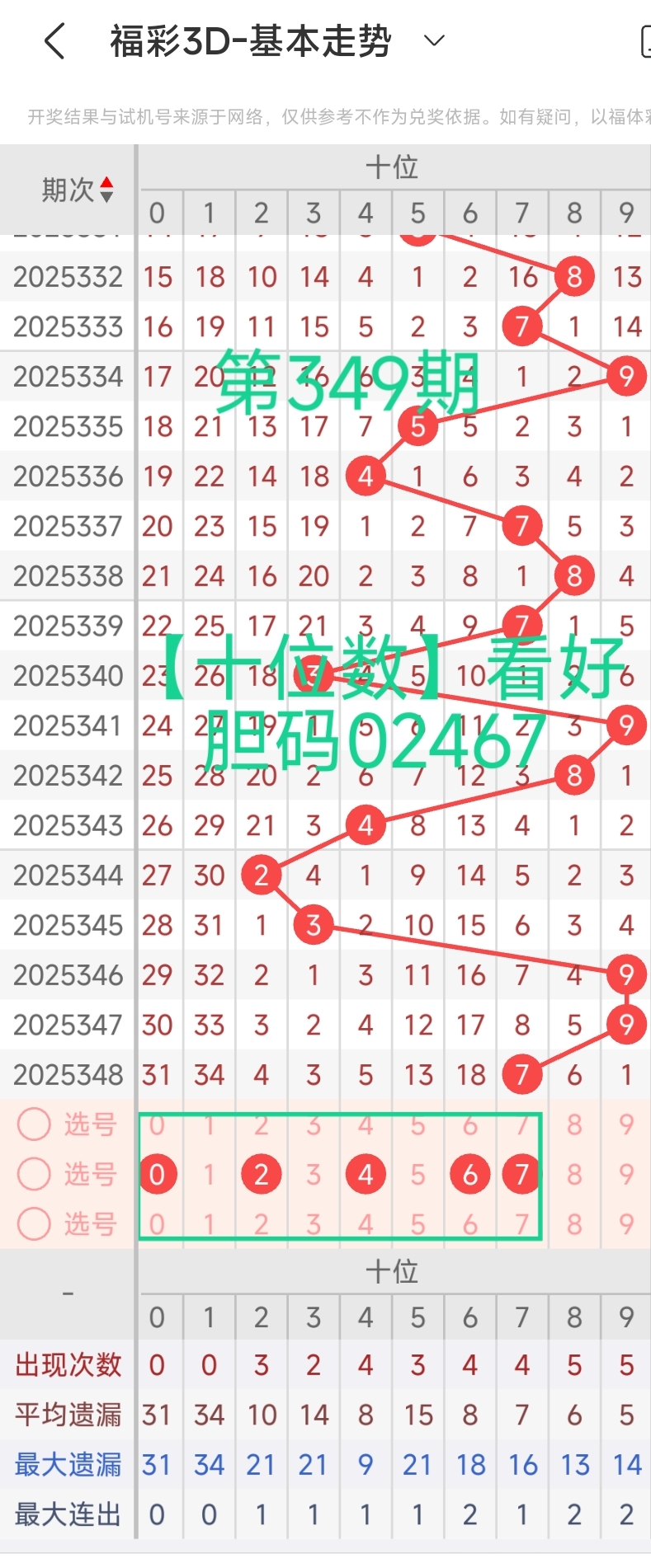 https://f.yddtiyu.com/info/1766963370502c91c4d23-231f-4ef9-912d-15b627eb57a7.jpg