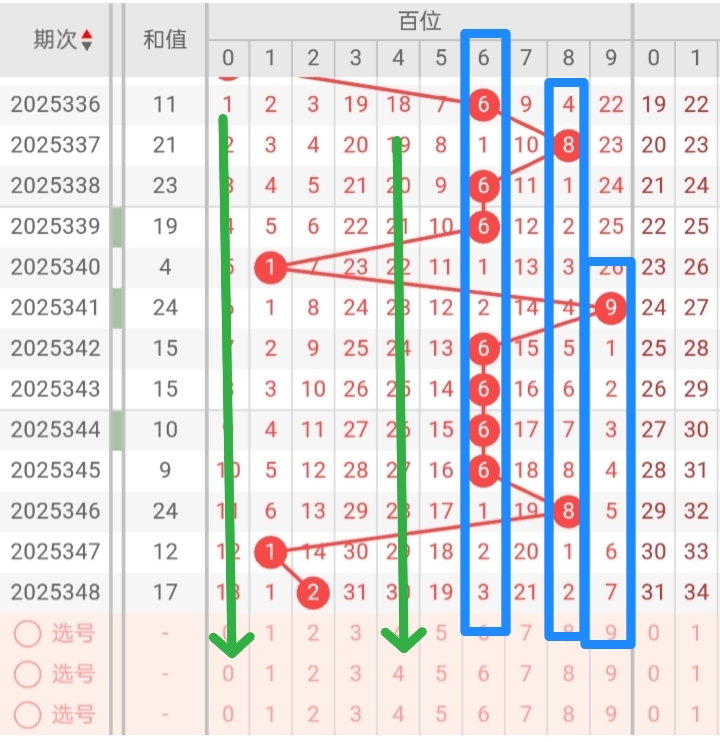 https://f.yddtiyu.com/info/17669687725239c7d098a-2d7a-489b-a644-6fc71a076ff8.jpg