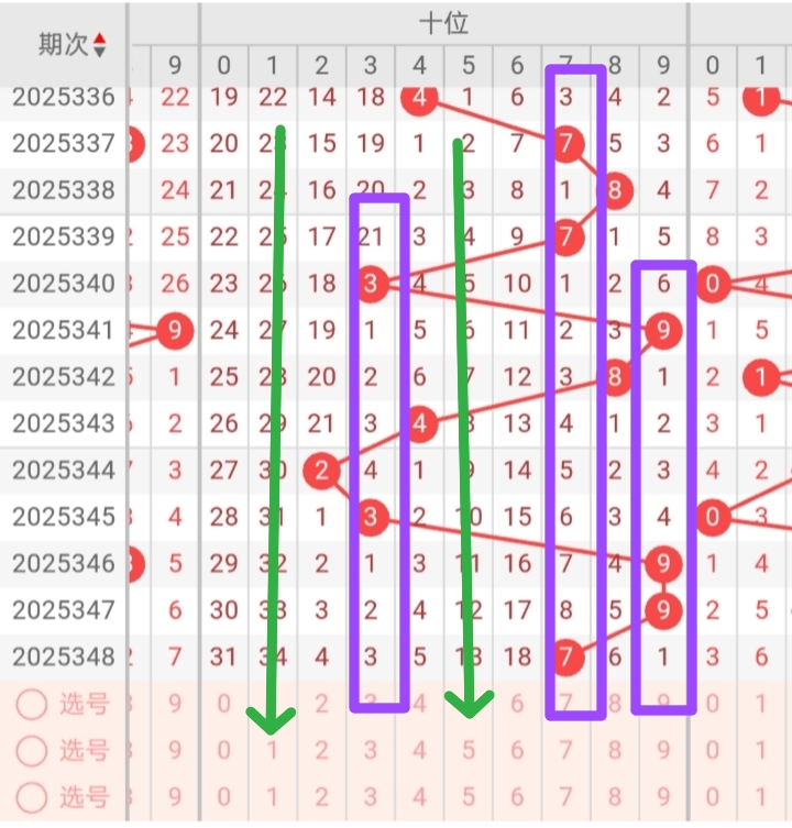https://f.yddtiyu.com/info/17669691259550db2bdde-a2ad-436a-8be0-b7004548a9f7.jpg