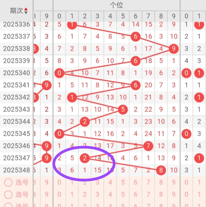 https://f.yddtiyu.com/info/17669693042368ae1ec29-3e28-4f9b-9759-871c5d6f062a.jpg