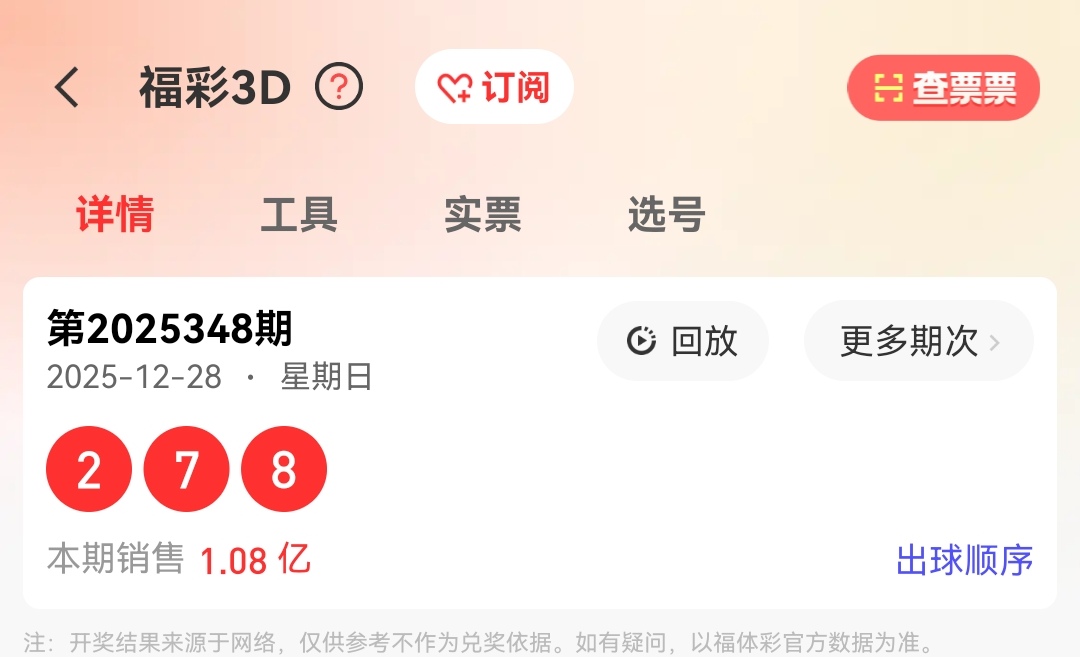 https://f.yddtiyu.com/info/17669727858323820096f-5767-4c24-8d03-999dbf34761e.jpg