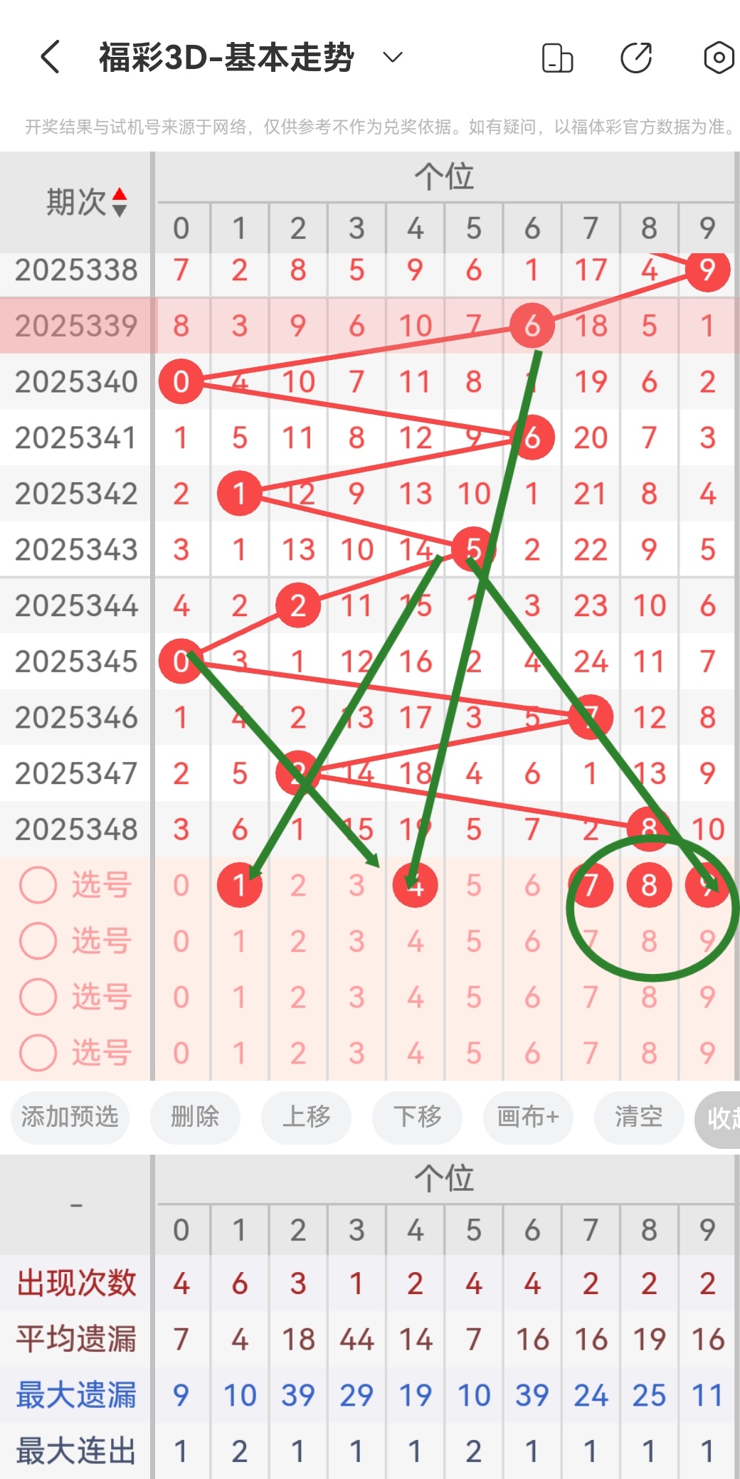 https://f.yddtiyu.com/info/176697281648380a62142-c0d2-460a-896f-9ee28b13ee5a.jpg