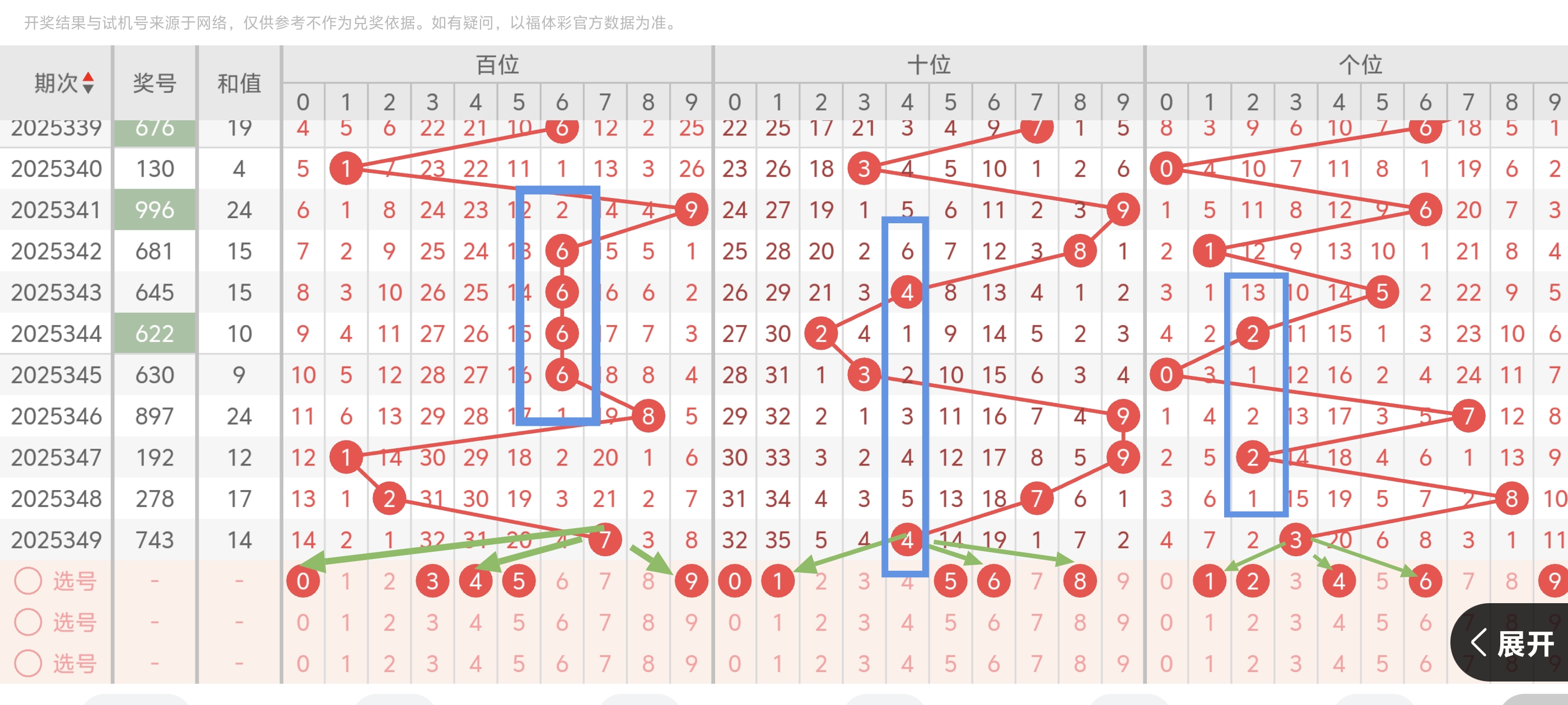 https://f.yddtiyu.com/info/176702189737341e19868-85a1-4e4d-b671-ddecacc02ba4.jpg