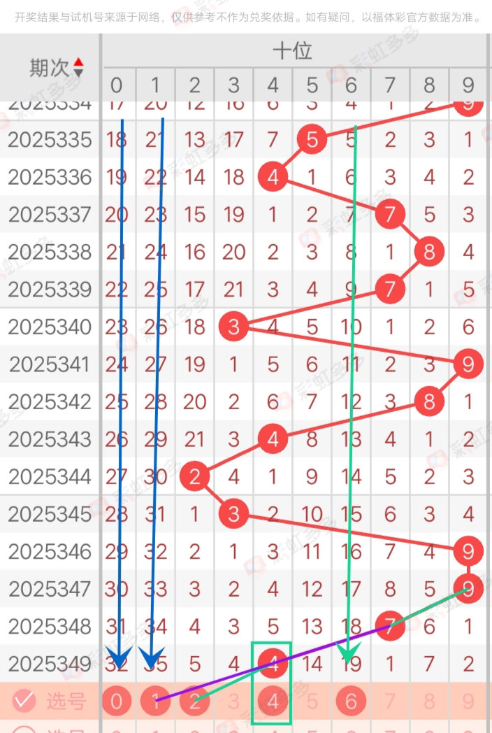 https://f.yddtiyu.com/info/1767028861679c68c70a7-501b-415b-82fb-12ceb784d601.jpg