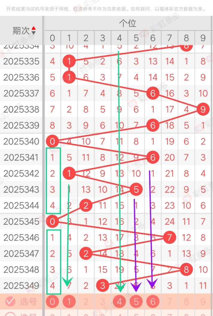 https://f.yddtiyu.com/info/1767028880695d51ccb60-3d36-41b2-9d2a-36dad9a9e977.jpg