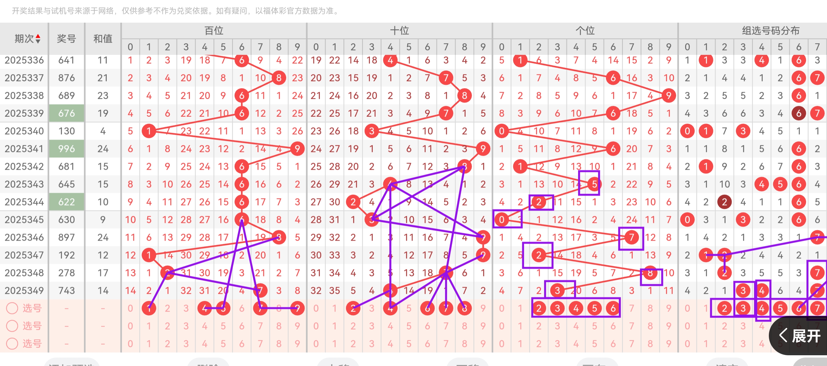 https://f.yddtiyu.com/info/17670534021275fcdf94d-b623-47e0-a0c1-f0dbaf25eb92.jpg