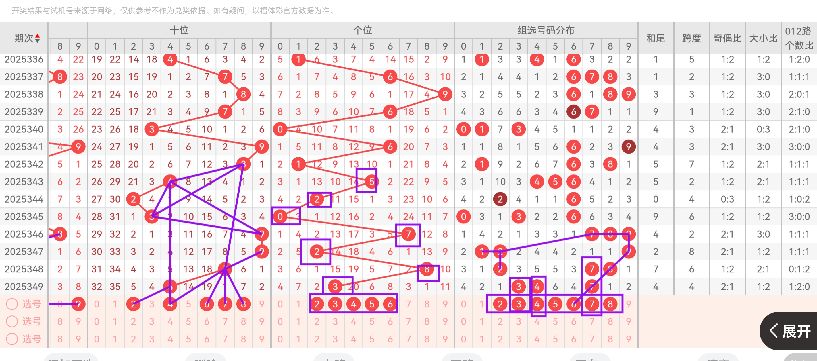 https://f.yddtiyu.com/info/176705341994448d429c3-0c4f-4d2e-a3be-9234f1c76405.jpg